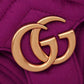 Amelia - GCC Bags - 434