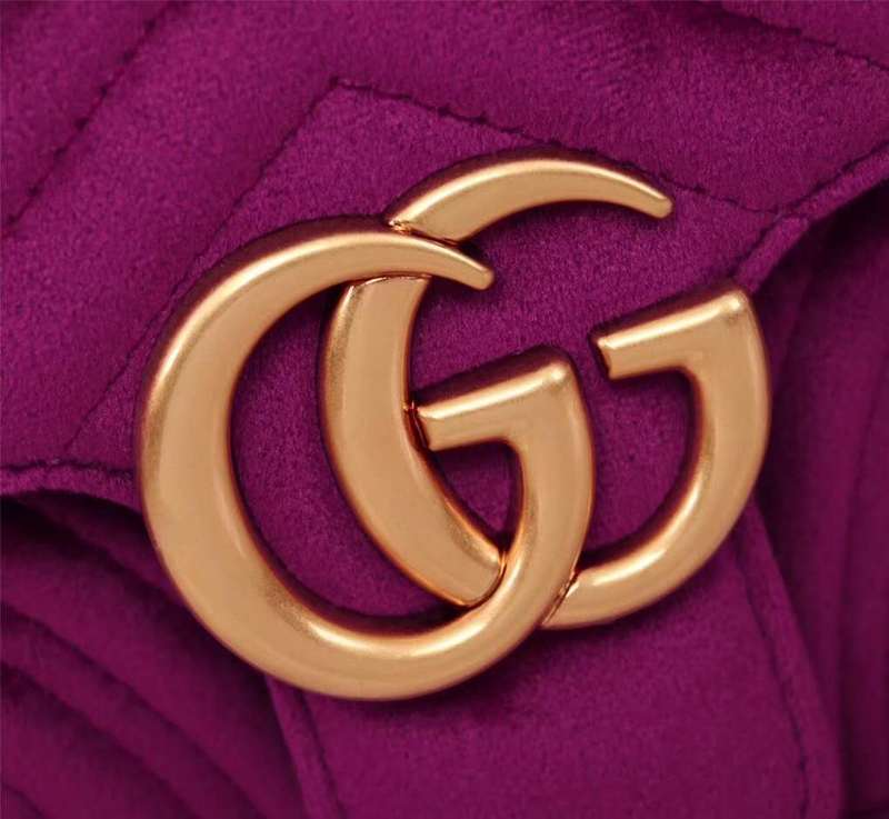 Amelia - GCC Bags - 434