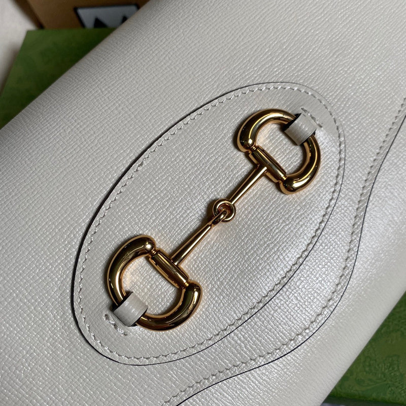 Amelia- GCI WOMEN DESINER HANDBAG  - 884