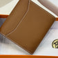 Amelia - HMS Bags - 1518
