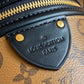Amelia's Bag Gallery - LOV Bags - 755