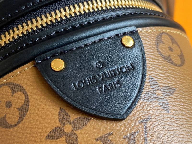 Amelia's Bag Gallery - LOV Bags - 755