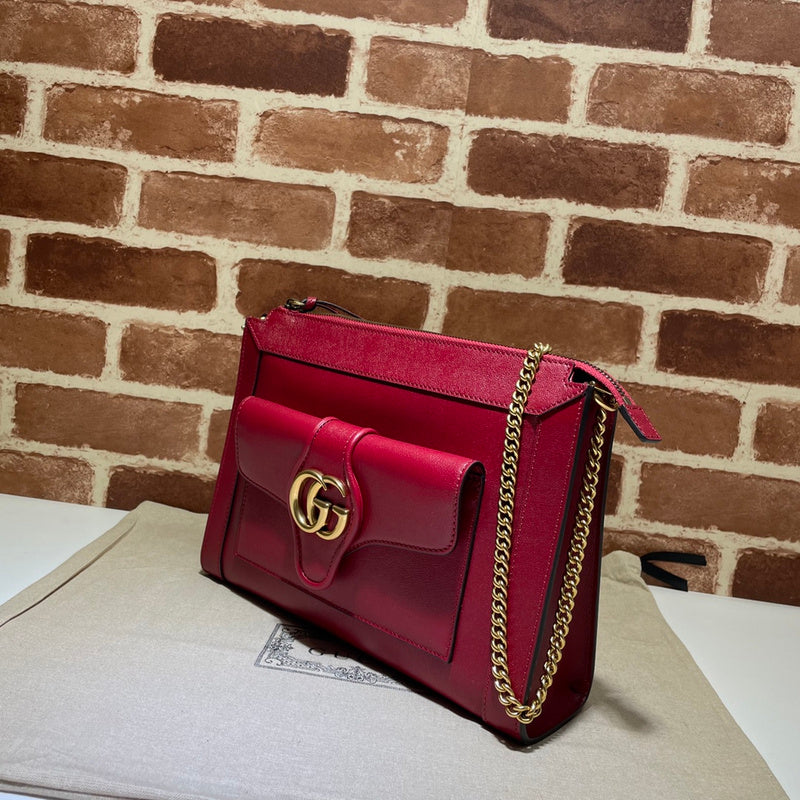 Amelia Fashion - GCI Bags - 3354