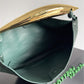 Amelia- - BOV Bags - 004