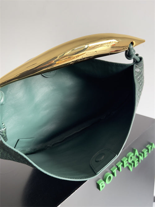 Amelia- - BOV Bags - 004