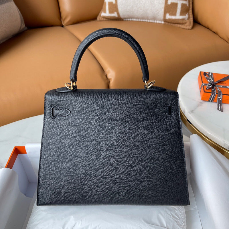 Amelia - HMS Bags - 1530