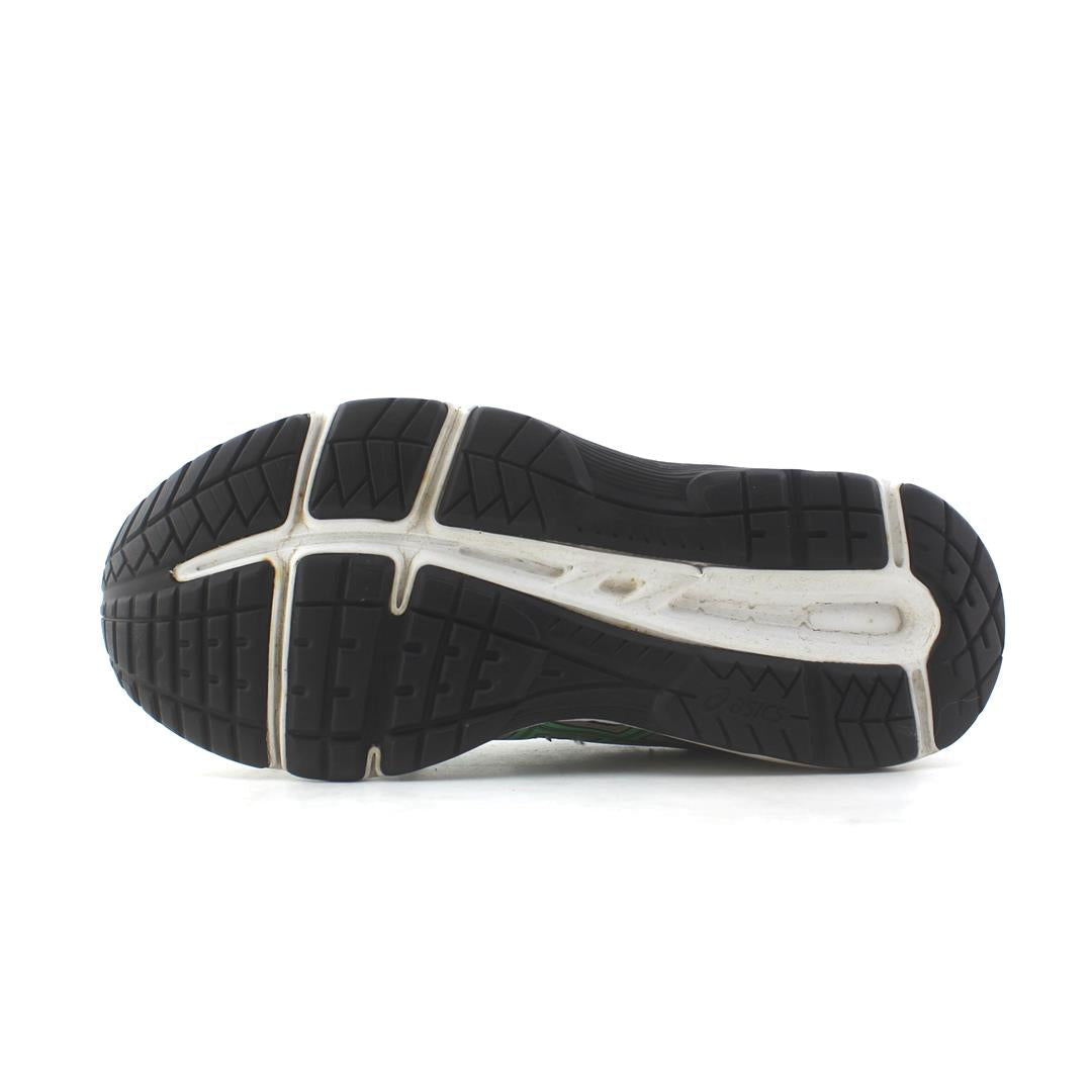 ASICS CONTEND 5