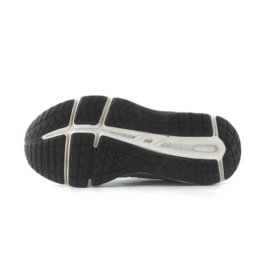 ASICS CONTEND 5