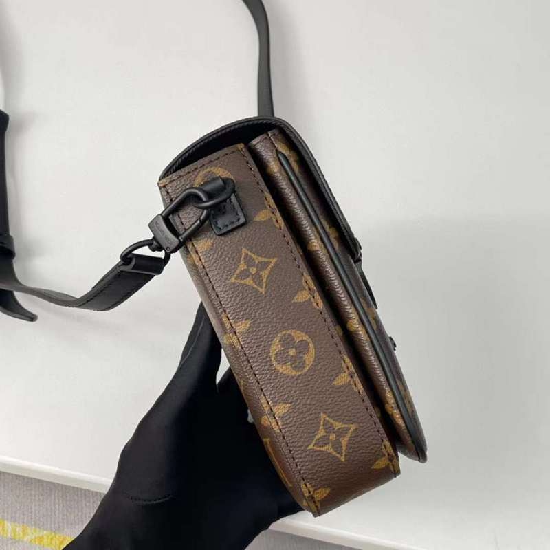 Amelia- Lu-Vi bags - 11887