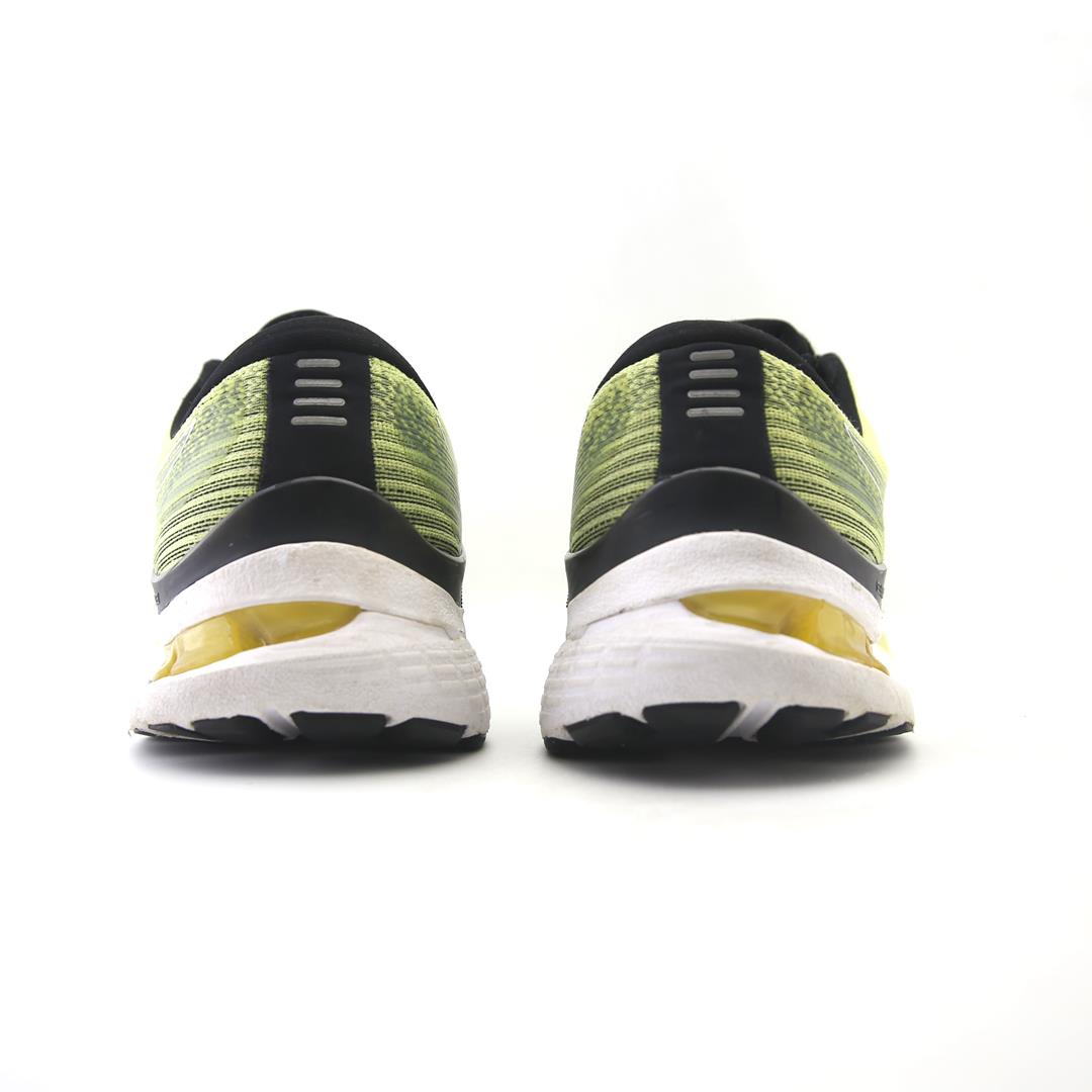 ASICS GEL-KAYANO 28