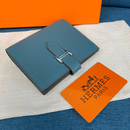 Amelia- HMS Bags - 346