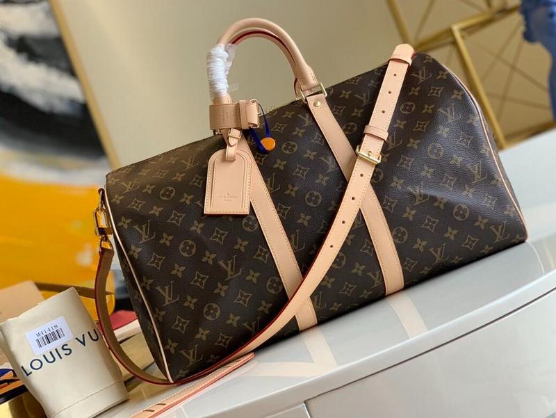 AmeliaLuxury - LOV Bags - 2620