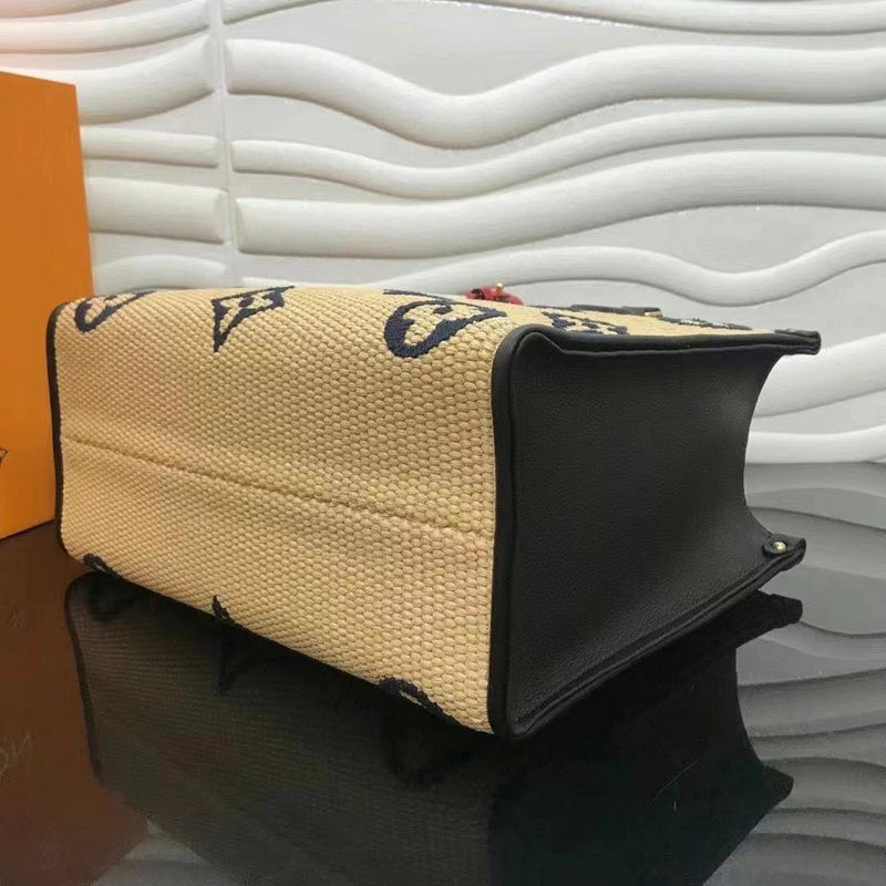 Amelia - LV Bags - 13901