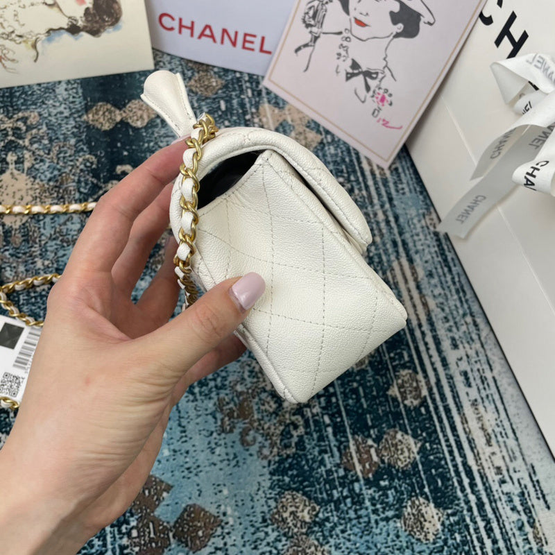 Amelia-  CHL BAGS  - 442