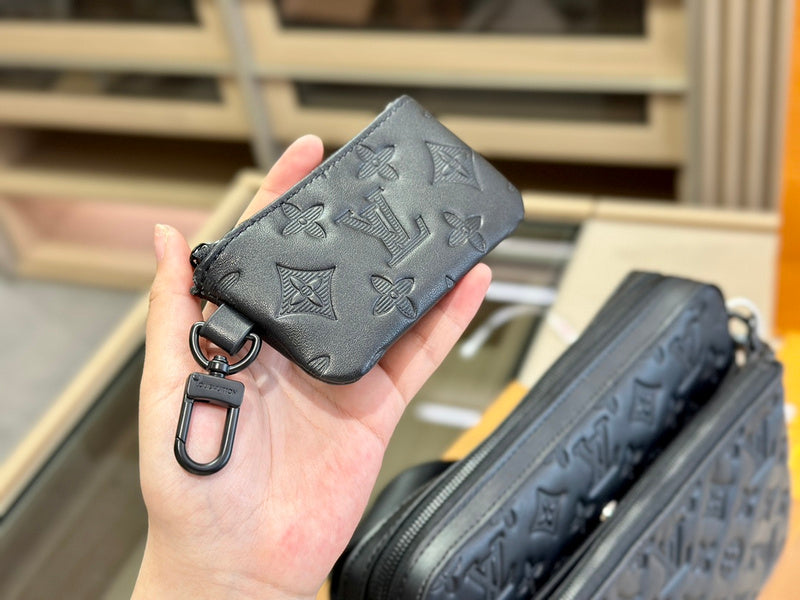 Amelia - LV Bags - 14920