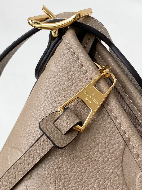 Amelia - LOV Lady Bags - 282