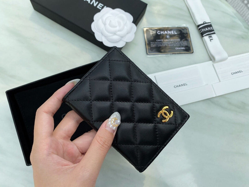 Wellow Bags - Chanel - Bags  - 083