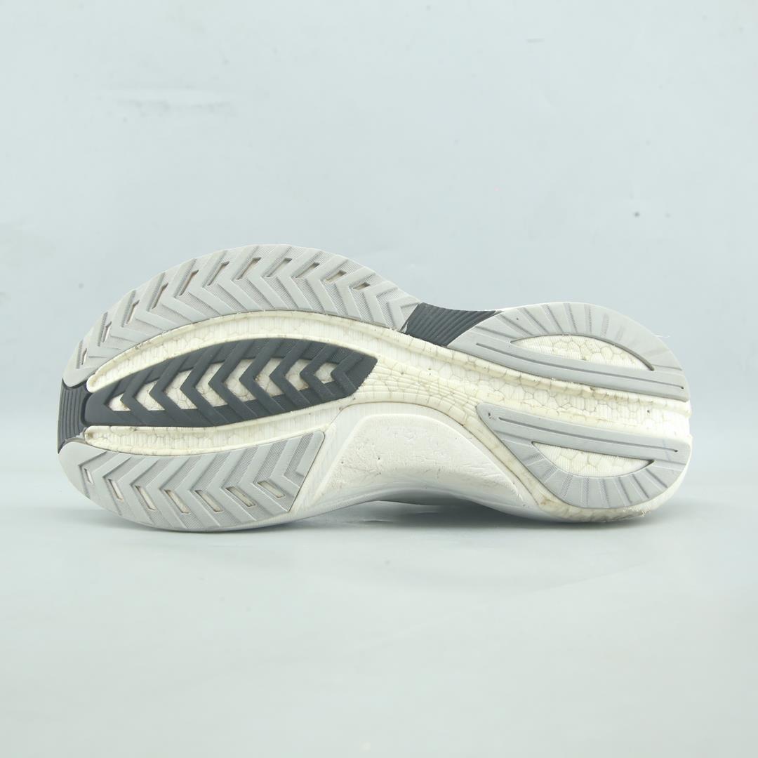 SAUCONY TEMPUS