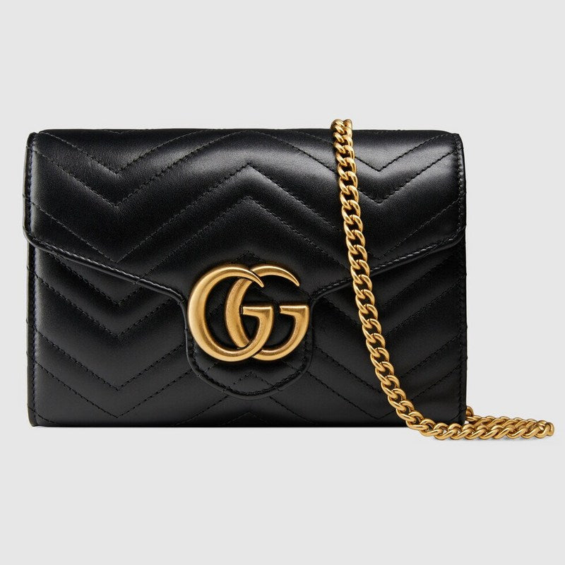 Amelia-i GUKI Women Bags - 290