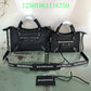 Amelia - BGA Bags - 2409