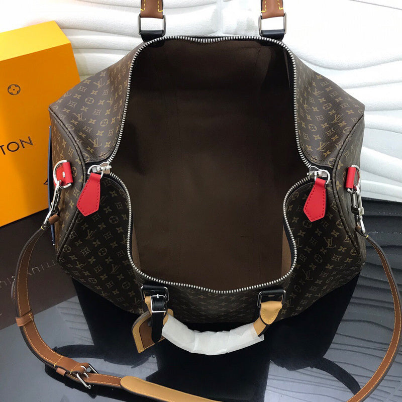 Amelia - LOV Travel Bags - 118