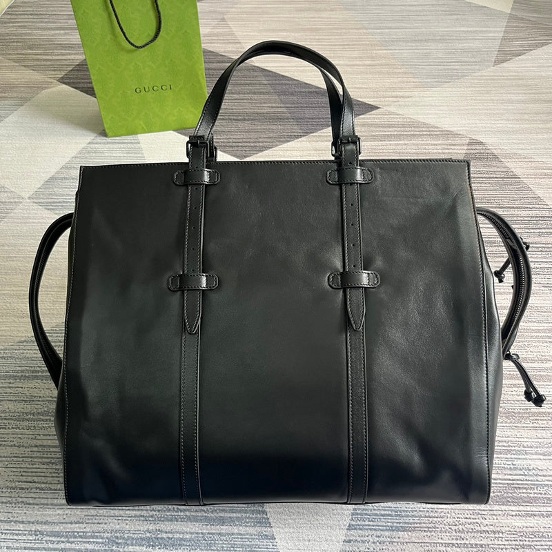 Amelia- GCI Bags - 5383