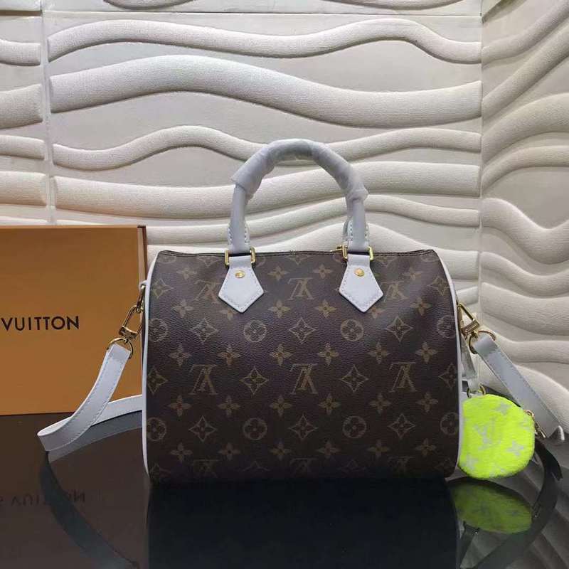 Amelia- Lu-Vi bags - 11935