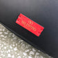 Amelia- VEL WOMEN LUXURY BAGS - 385