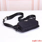 Amelia- - PD Women Bags - 006