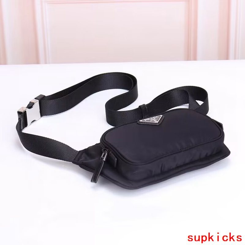 Amelia- - PD Women Bags - 006