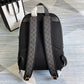 Amelia- GCI Bags - 4780