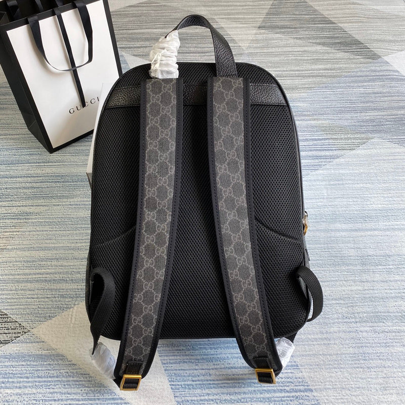 Amelia- GCI Bags - 4780