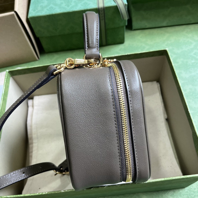Amelia- GCI - GG WOMEN LUXURY BAGS - 117