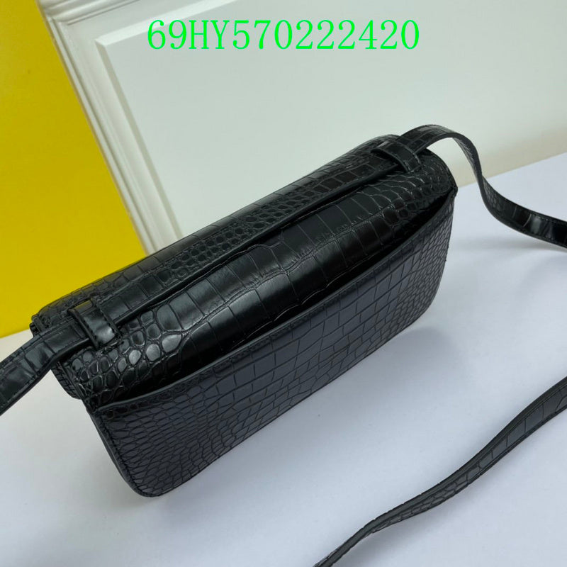 Amelia - BGA Bags - 2383