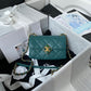 Amelia- CHL Bags - 6322