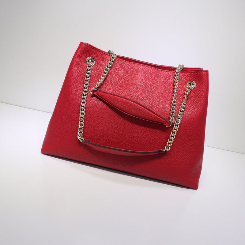 Amelia - GCI Bags - 10309