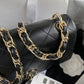 Amelia - CHL Bags - 1833