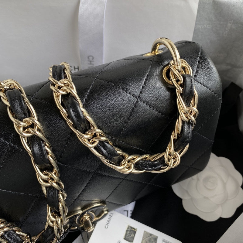 Amelia - CHL Bags - 1833