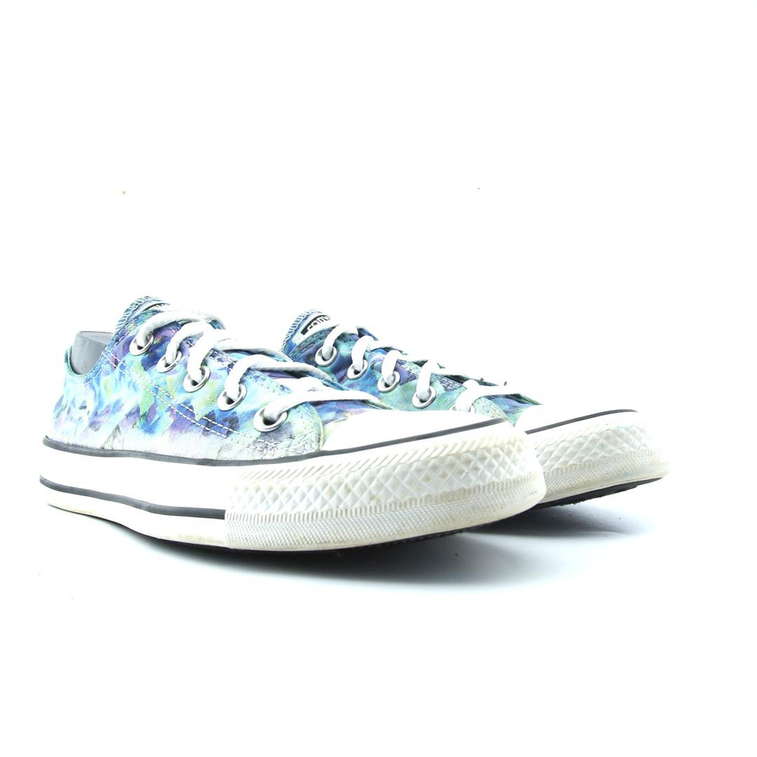 CONVERSE ALL STAR