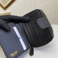 Amelia - PD Wallet - 299