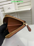 Amelia - CAH Wallet - 024