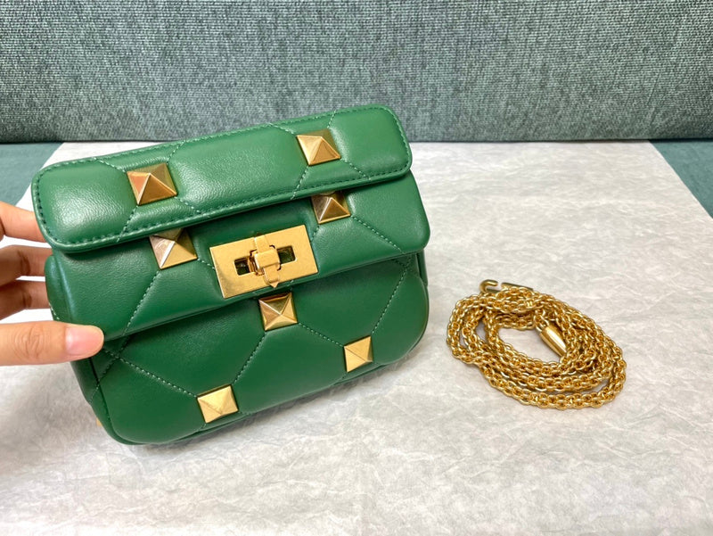 Amelia's Bag Gallery - VEL Bags - 220