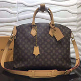 Amelia- Lu-Vi bags - 11864