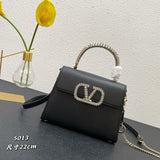 Amelia- VEL WOMEN LUXURY BAGS - 730