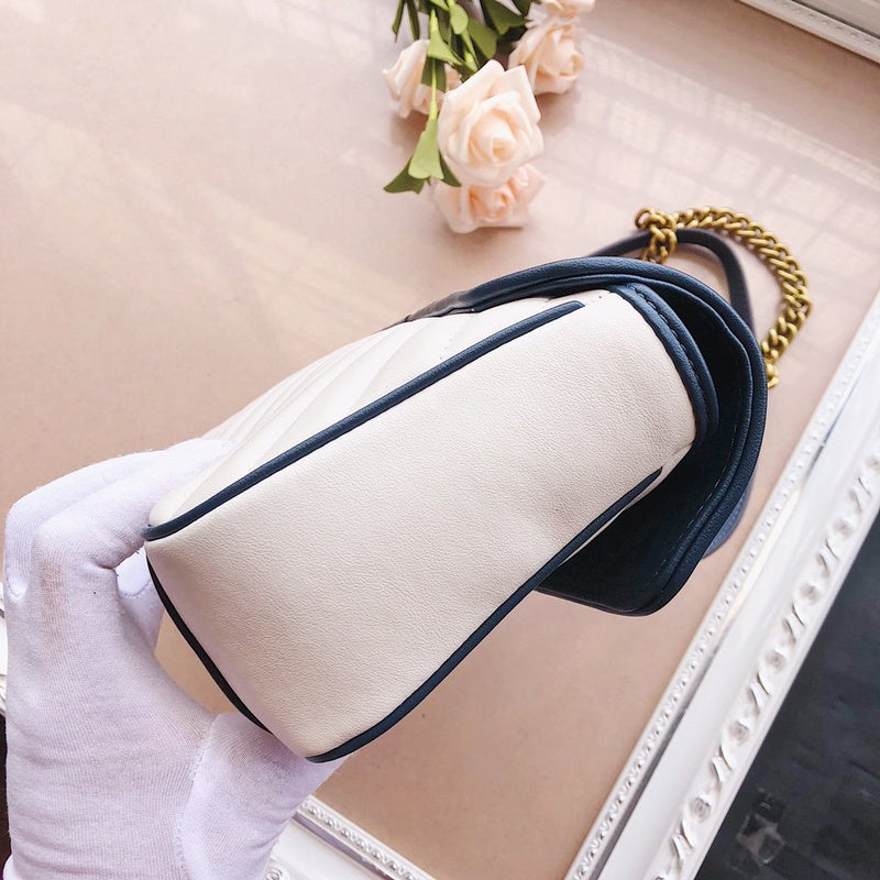Amelia - GCI Bags - 10447