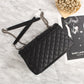 Amelia - YSL Bag - 2819