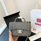 Amelia - CHL Bags - 947