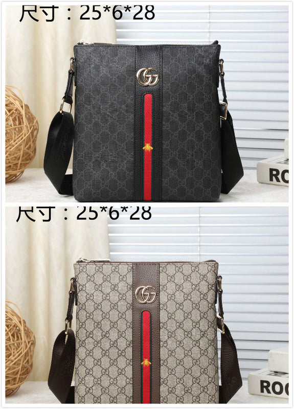 Amelia- GCI Bags - 2340