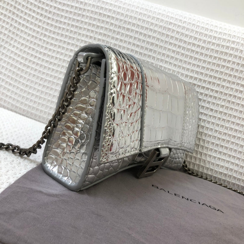 Amelia - BLN-CIAGA WOMEN LUXURY BAGS - 795