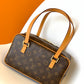 Amelia- GUKI Women Bags - 2014